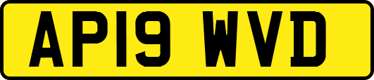 AP19WVD