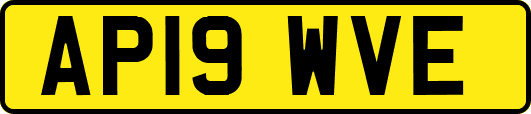 AP19WVE