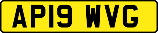 AP19WVG