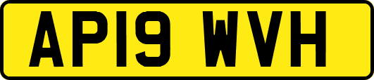 AP19WVH
