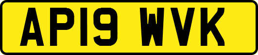 AP19WVK
