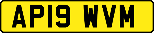 AP19WVM