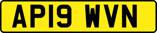 AP19WVN