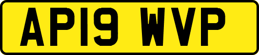 AP19WVP