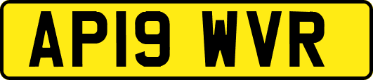 AP19WVR