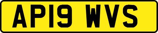 AP19WVS