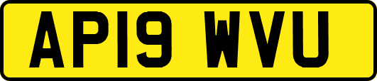 AP19WVU