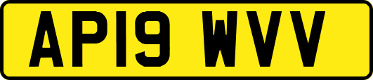 AP19WVV