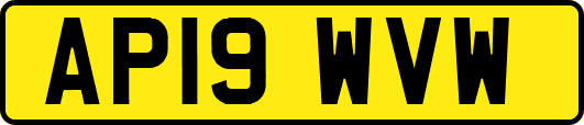 AP19WVW