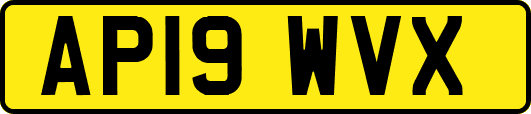 AP19WVX