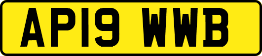 AP19WWB