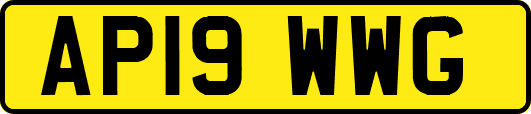 AP19WWG