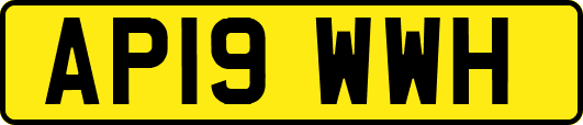 AP19WWH