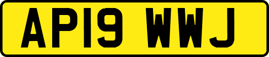 AP19WWJ