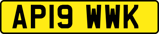 AP19WWK