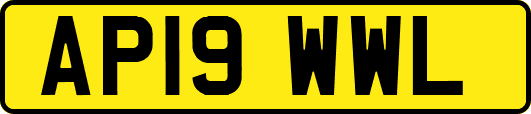 AP19WWL