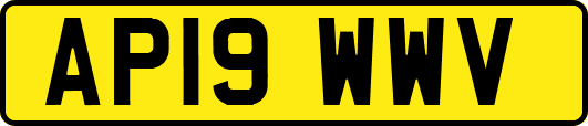 AP19WWV
