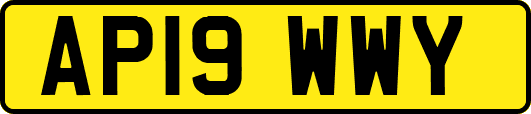AP19WWY