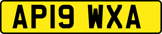 AP19WXA