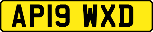 AP19WXD