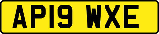 AP19WXE