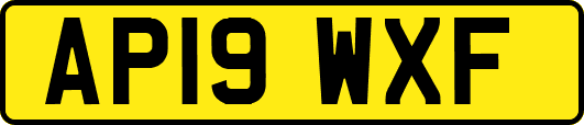 AP19WXF