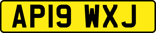 AP19WXJ