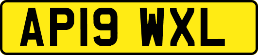 AP19WXL
