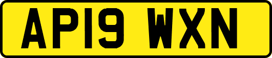 AP19WXN