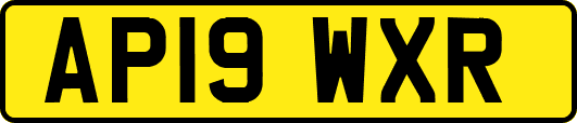 AP19WXR