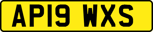 AP19WXS