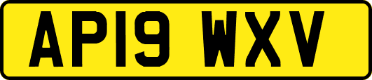 AP19WXV