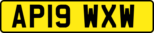 AP19WXW