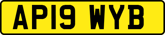 AP19WYB