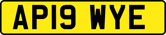 AP19WYE
