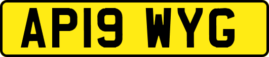 AP19WYG
