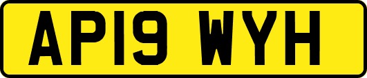 AP19WYH