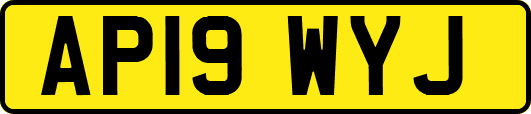 AP19WYJ