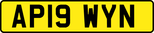 AP19WYN