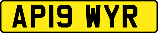 AP19WYR