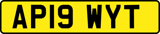 AP19WYT