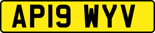 AP19WYV