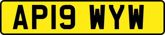 AP19WYW