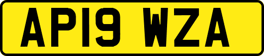 AP19WZA