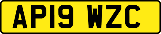 AP19WZC