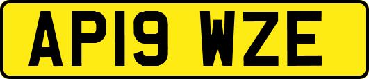 AP19WZE