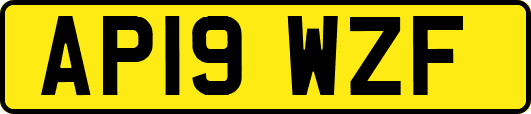 AP19WZF
