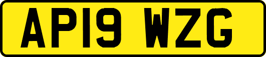AP19WZG