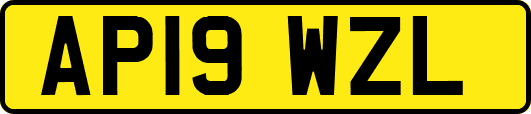 AP19WZL