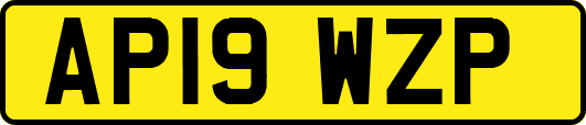 AP19WZP